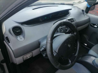 Renault Scenic II 1.6 16V 112 KM Inowrocław - zdjęcie 6