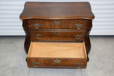 komoda - barek - jak nowa Olsztyn - zdjęcie 4