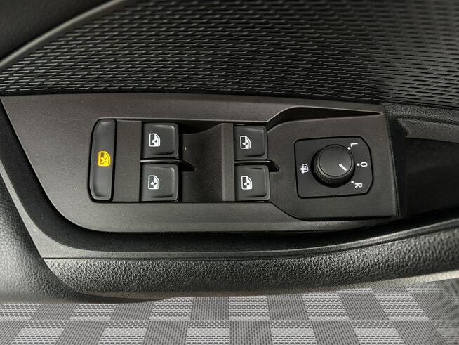 Škoda Octavia WZ039GT#2.0 TDI Ambition Cz.park LED Salon PL VAT 23% Gdynia - zdjęcie 11