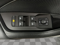Škoda Octavia WZ039GT#2.0 TDI Ambition Cz.park LED Salon PL VAT 23% Gdynia - zdjęcie 11