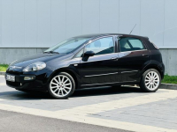 Fiat Punto Evo 1.4 Benz. 77 km 155 tys km Mikołów - zdjęcie 3