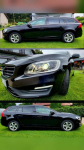 Volvo V60 Szczecin - zdjęcie 3