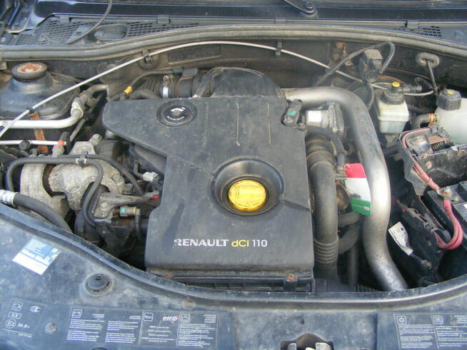 Klimatyzacja,6-cio biegowy, stan super, zamienię Września - zdjęcie 7