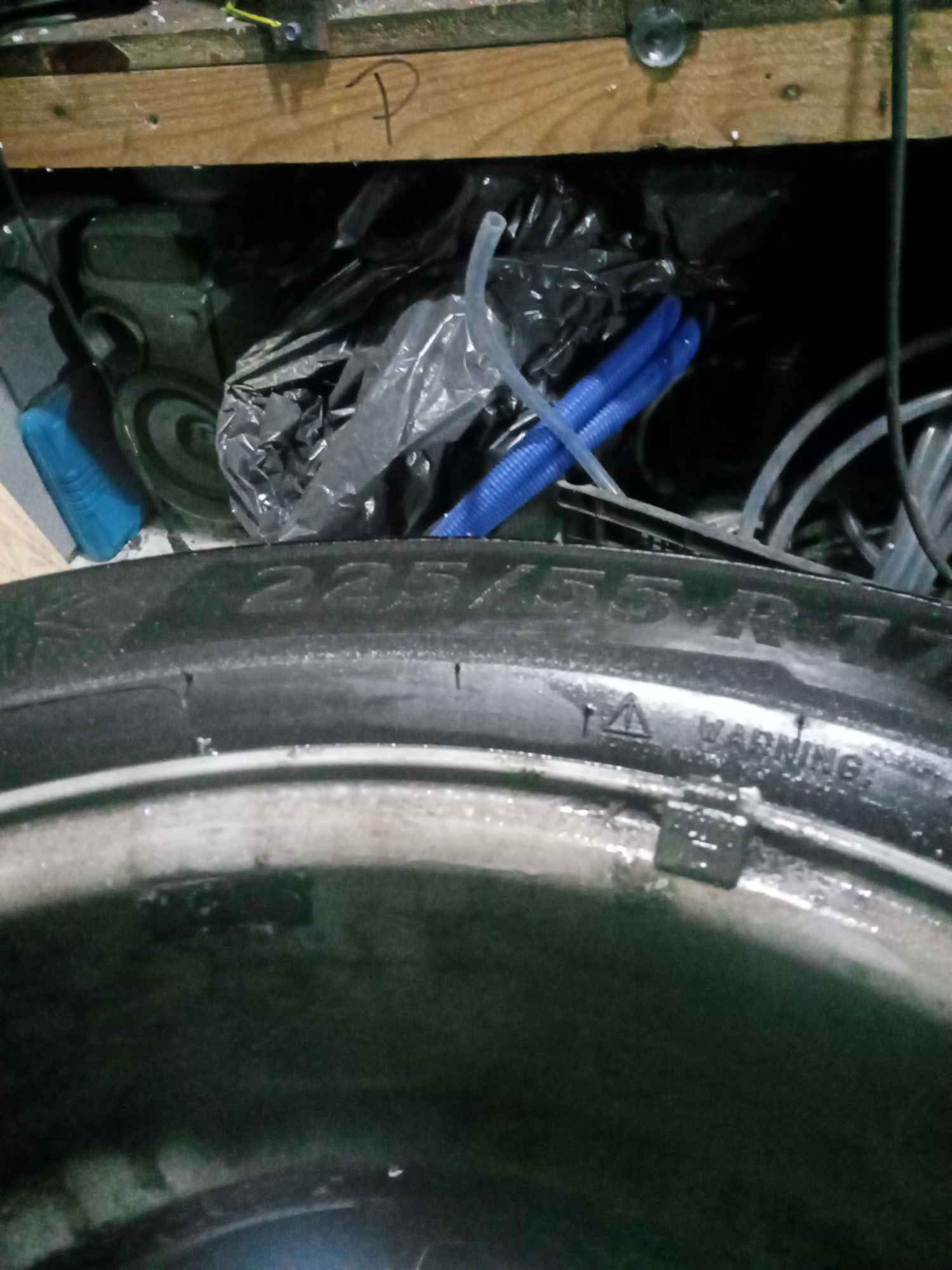 Sprzedam Grodzisk Mazowiecki - zdjęcie 1