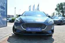 Hatchback Connected 1,5 EcoBlue 95KM ASO Forda Gwarancja Białystok - zdjęcie 3