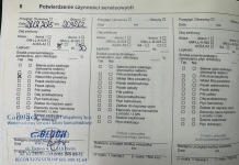 Opel Corsa PROMOCJA cenowa - Pisemna Gwarancja 12 miesięcy Konin - zdjęcie 8