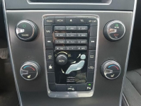 volvo v60 2011 d3 163KM Niepołomice - zdjęcie 6