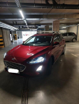 Sprzedam Ford Focus Sosnowiec - zdjęcie 10