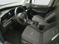 Ford Tourneo Connect Komorniki - zdjęcie 11