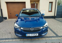 Opel Astra K 2019r. Zadbany. Rzeszów - zdjęcie 5