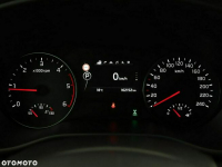 Kia Sportage Bezwypadkowy serwis rok gwarancji Kraków - zdjęcie 12