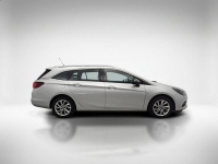 Opel Astra 1.2 T Elegance S&amp;S ! Z Polskiego Salonu ! Faktura VAT ! Warszawa - zdjęcie 6