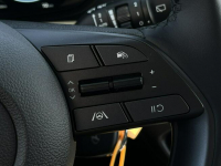 Hyundai i20 1.2 MPI (79KM) 5MT Modern | NOWY | SALON | Piotrków Trybunalski - zdjęcie 12