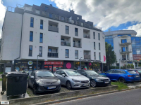 2pok, 42met, okolice Kamiennej BALKON/WINDA/2015 (Wrocław)