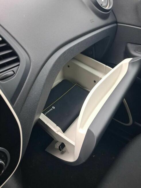 Sprzedam Renault Captur Będzin - zdjęcie 7