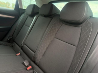 Škoda Karoq krajowy automat  1.5 Tsi 150km Będzin - zdjęcie 12