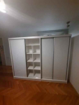 Skręcanie I montaż Mebli. Montaż Paneli podłogowych Konin - zdjęcie 5