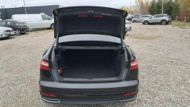 Audi A6 45 TFSI Quattro S tronic, Salon Polska! ! właściciel! FV! Pęcice - zdjęcie 6
