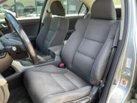 Honda Accord Sadlno - zdjęcie 5