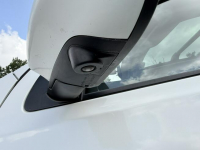 Nissan Qashqai+2 7 Osobowy kamera 360,szklany dach opłacony Łęgowo - zdjęcie 12
