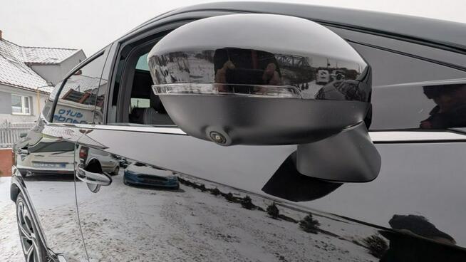 Nissan Qashqai Model 2025 XTRONIC, masaże, 360 Kamienna Góra - zdjęcie 7