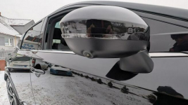 Nissan Qashqai Model 2025 XTRONIC, masaże, 360 Kamienna Góra - zdjęcie 7