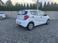 Opel Karl Stok Lacki - zdjęcie 6