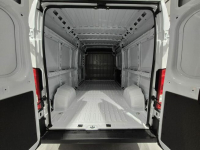 Opel Movano Furgon L3H2 Nowy Targ - zdjęcie 7