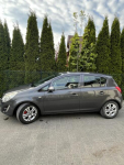 Sprzedam Opel Corsa D 2013 Pszczółki - zdjęcie 2