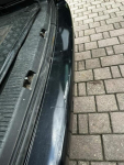 Volkswagen Caravelle t5 lift 2011 r . Zakopane - zdjęcie 4