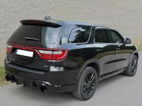 Dodge Durango Łódź - zdjęcie 6