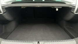 Volkswagen Passat 2.0 TDI EVO 150 KM 6 biegów Essence Warszawa - zdjęcie 12