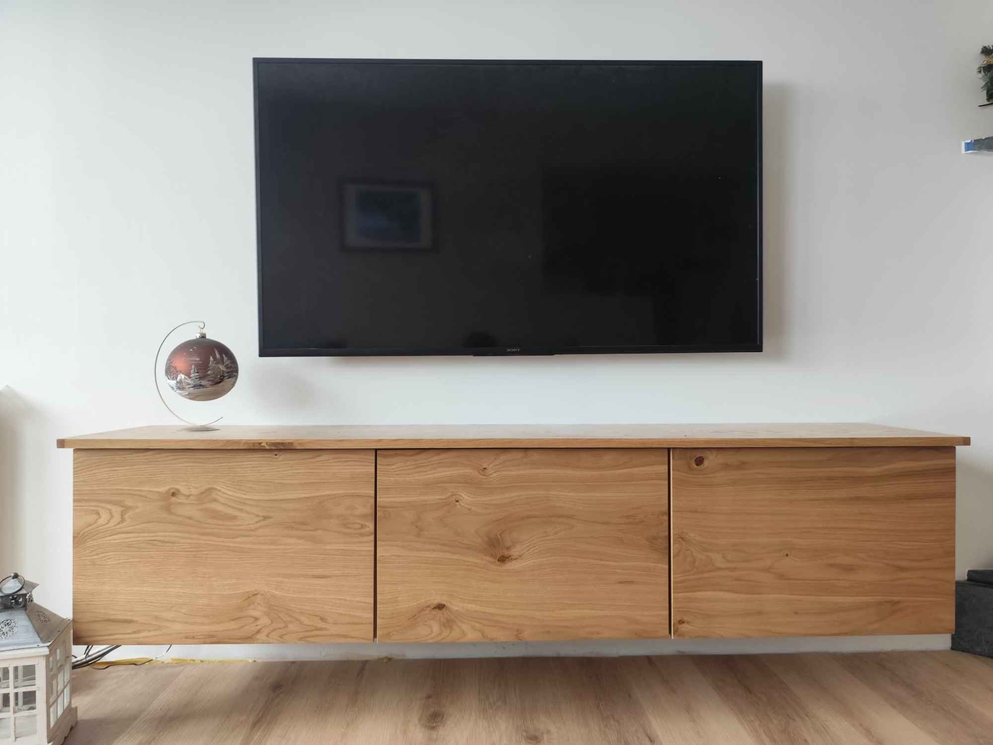 Usługi tapicerskie , renowacja , produkcja mebli wymiana tapicerki Nowy Sącz - zdjęcie 3