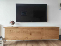 Usługi tapicerskie , renowacja , produkcja mebli wymiana tapicerki Nowy Sącz - zdjęcie 3