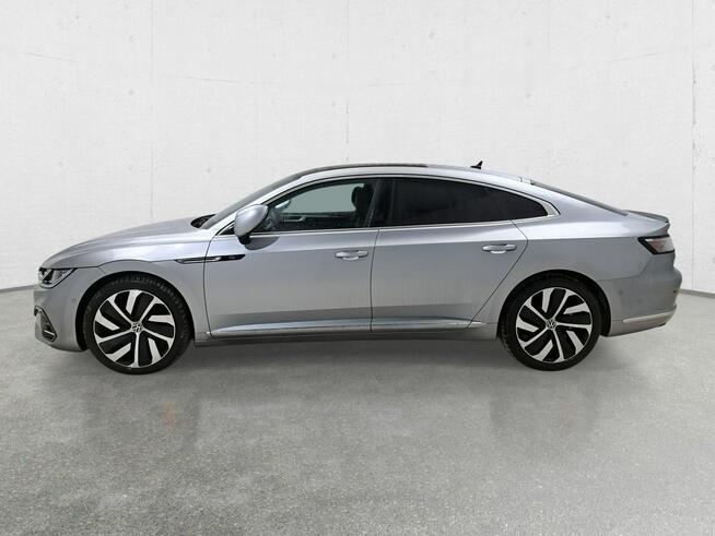 Volkswagen Arteon Komorniki - zdjęcie 4