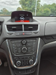 Opel Mokka Sadlno - zdjęcie 5