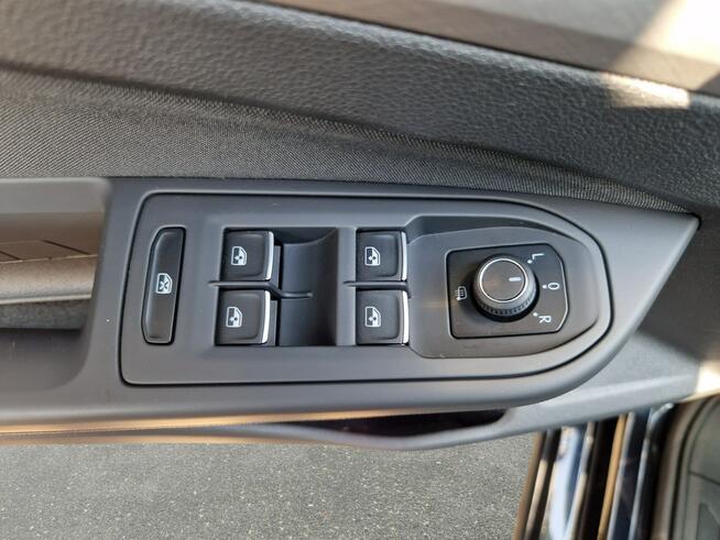 Volkswagen Golf 1.5 TSI EVO Life ! Z Polskiego Salonu! Faktura VAT! Warszawa - zdjęcie 11