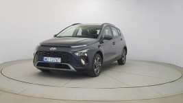 Hyundai Bayon 1.0 T-GDI Smart! Z Polskiego Salonu! Faktura VAT! Warszawa - zdjęcie 3