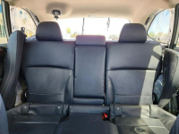 Subaru OUTBACK AWD / LIMITED / automat / niski przebieg Wrocław - zdjęcie 10
