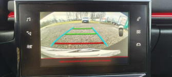 Citroen C3 Automat, krajowy. Goczałkowice-Zdrój - zdjęcie 11