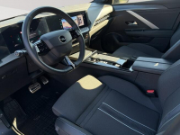 Opel Astra PY4669C#1.2 T GS Podgrz.f kier K.cof Salon PL VAT23% Gdańsk - zdjęcie 7
