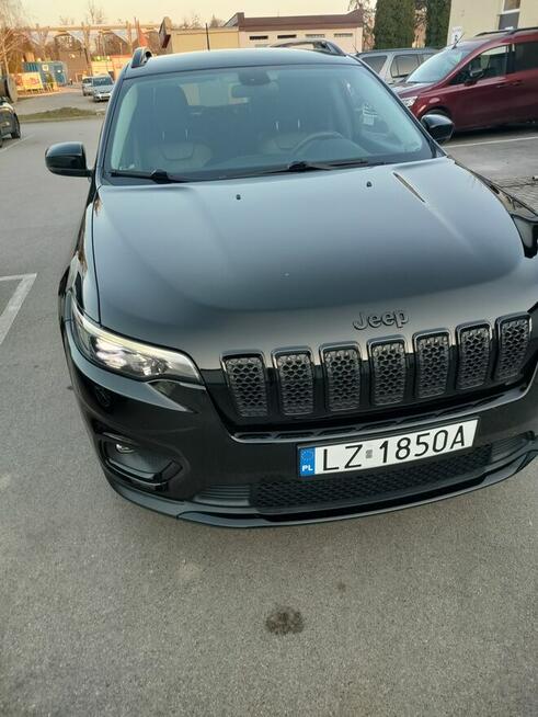 Sprzedam Zamość - zdjęcie 7