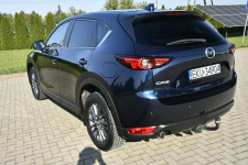 Mazda CX-5 2,0benz DUDKI11 Full.Automat.Xenony.Navigacja.BOSE,Hak Kutno - zdjęcie 12