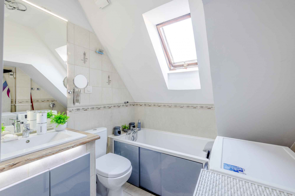 Mieszkanie po remoncie 3 pokojowe Rumia Rumia - zdjęcie 4