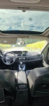 Renault Grand Scenic Bose , panorama , full , 7 osobowy Pleszew - zdjęcie 9
