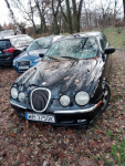 Sprzedam Jaguara s-Type Włochy - zdjęcie 7