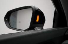 Audi Q3 45TFSI 245 KM Quattro Sline MatrixLed TempomatACC Virtual Kielce - zdjęcie 10