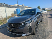 Peugeot 3008 GT Pack/300KM/4x4/Hybrid Plug-IN