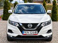 Nissan Qashqai Sadlno - zdjęcie 2