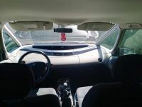 Espace 4 Benzyna 2.0T 2004r + LPG Gaz 7 osobowy Lutomiersk - zdjęcie 4